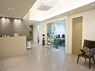 가톨릭연합내과