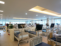 가톨릭연합내과