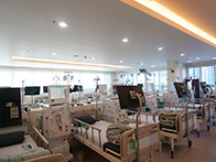 가톨릭연합내과