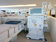 가톨릭연합내과