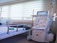 가톨릭연합내과