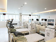 가톨릭연합내과