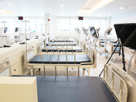 가톨릭연합내과