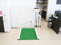 가톨릭연합내과