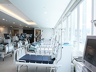 가톨릭연합내과