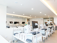 가톨릭연합내과