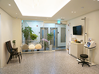 가톨릭연합내과