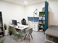 가톨릭연합내과