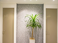 가톨릭연합내과