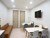 가톨릭연합내과