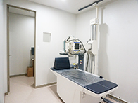 가톨릭연합내과