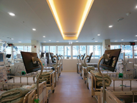 가톨릭연합내과