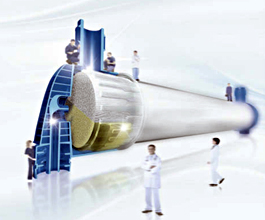 투석시설이미지