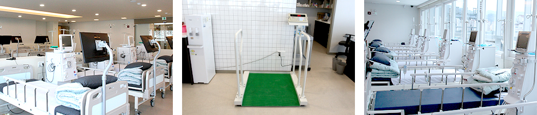 부대시설이미지